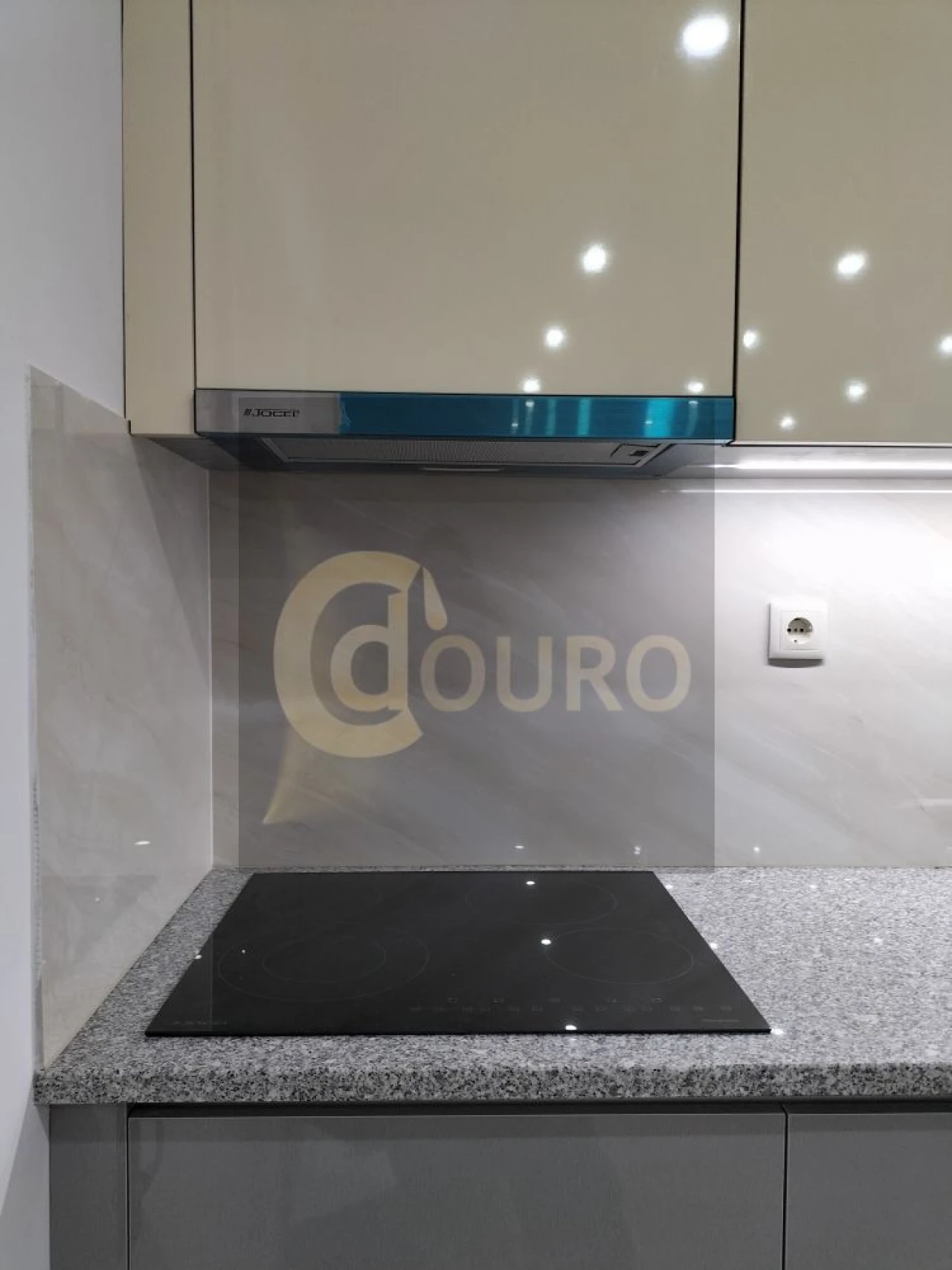 Apartamento T3 para Venda em Aguas Santas Foto 9