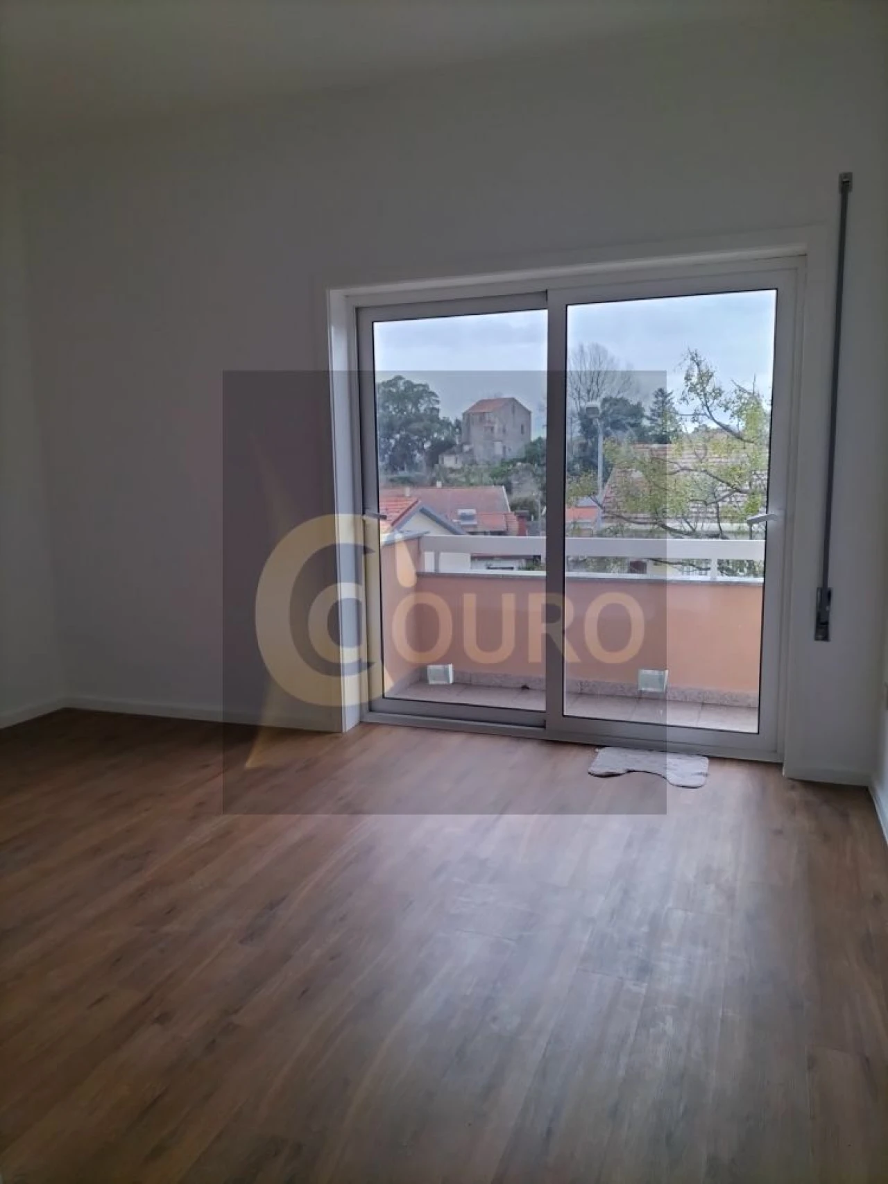 Apartamento T3 para Venda em Aguas Santas Foto 18
