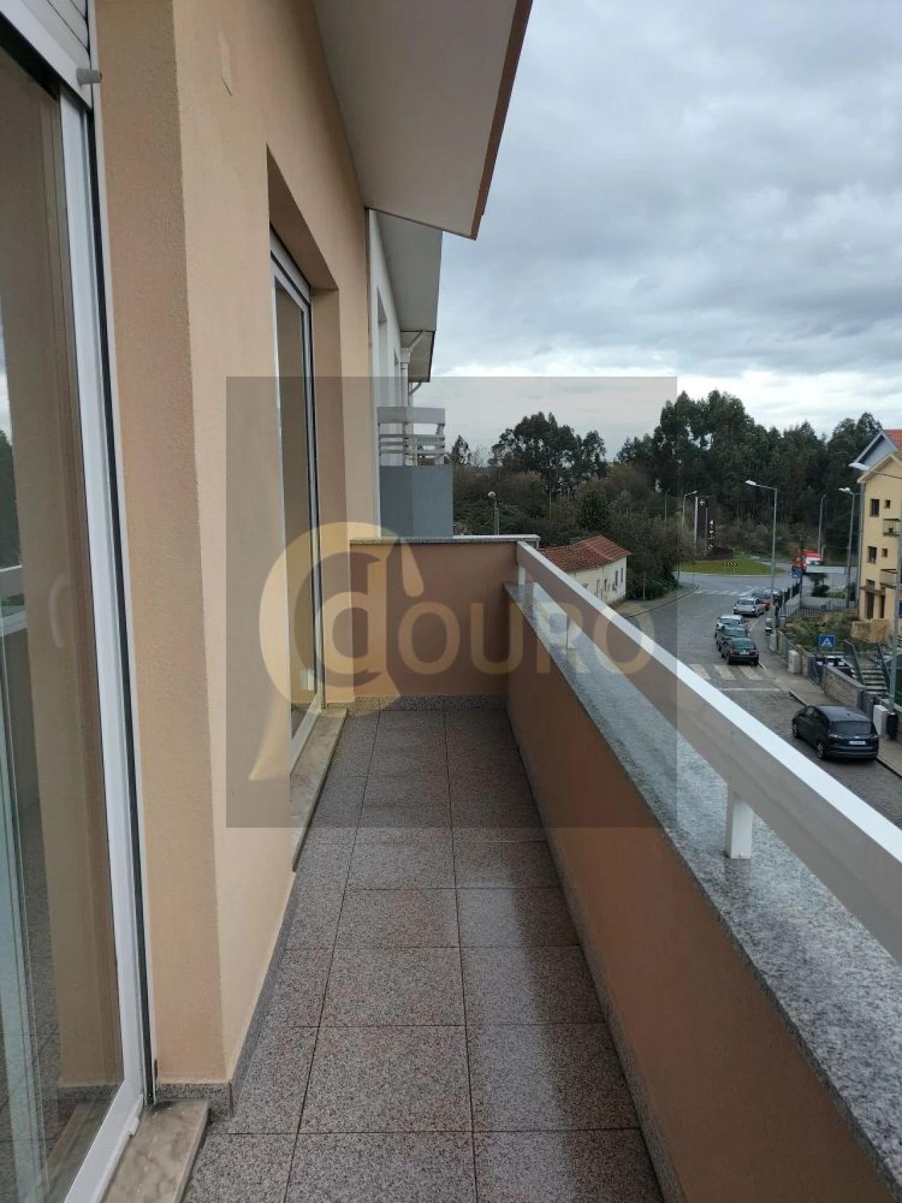 Apartamento T3 para Venda em Aguas Santas Foto 16