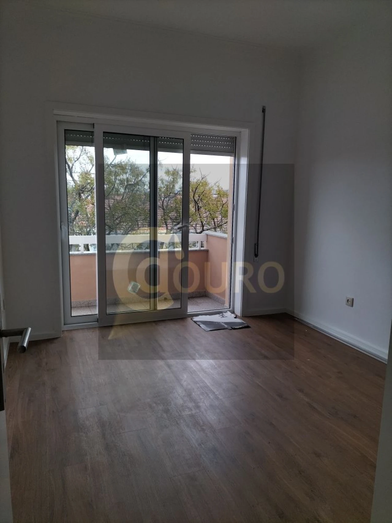 Apartamento T3 para Venda em Aguas Santas Foto 13