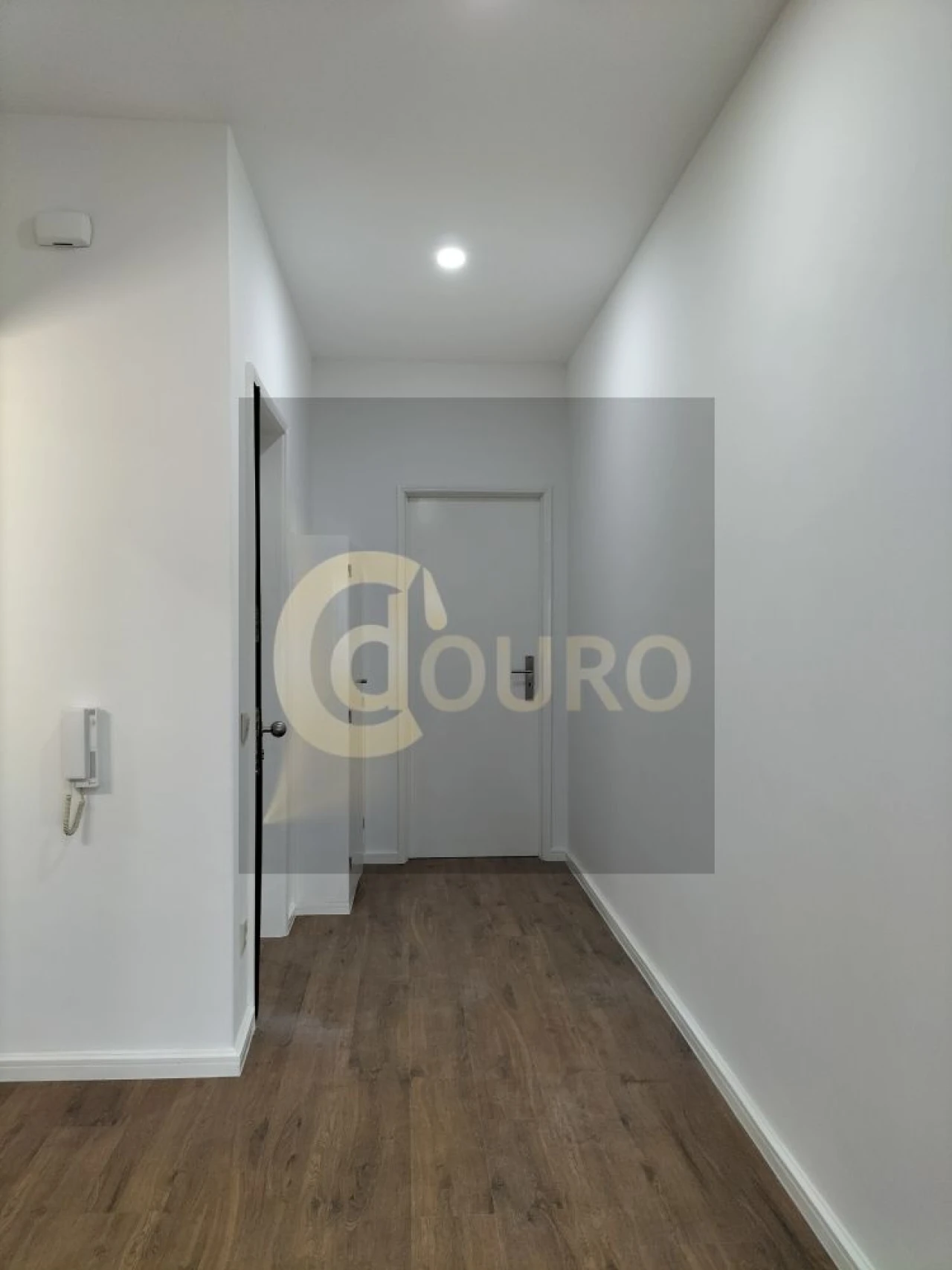 Apartamento T3 para Venda em Aguas Santas Foto 7