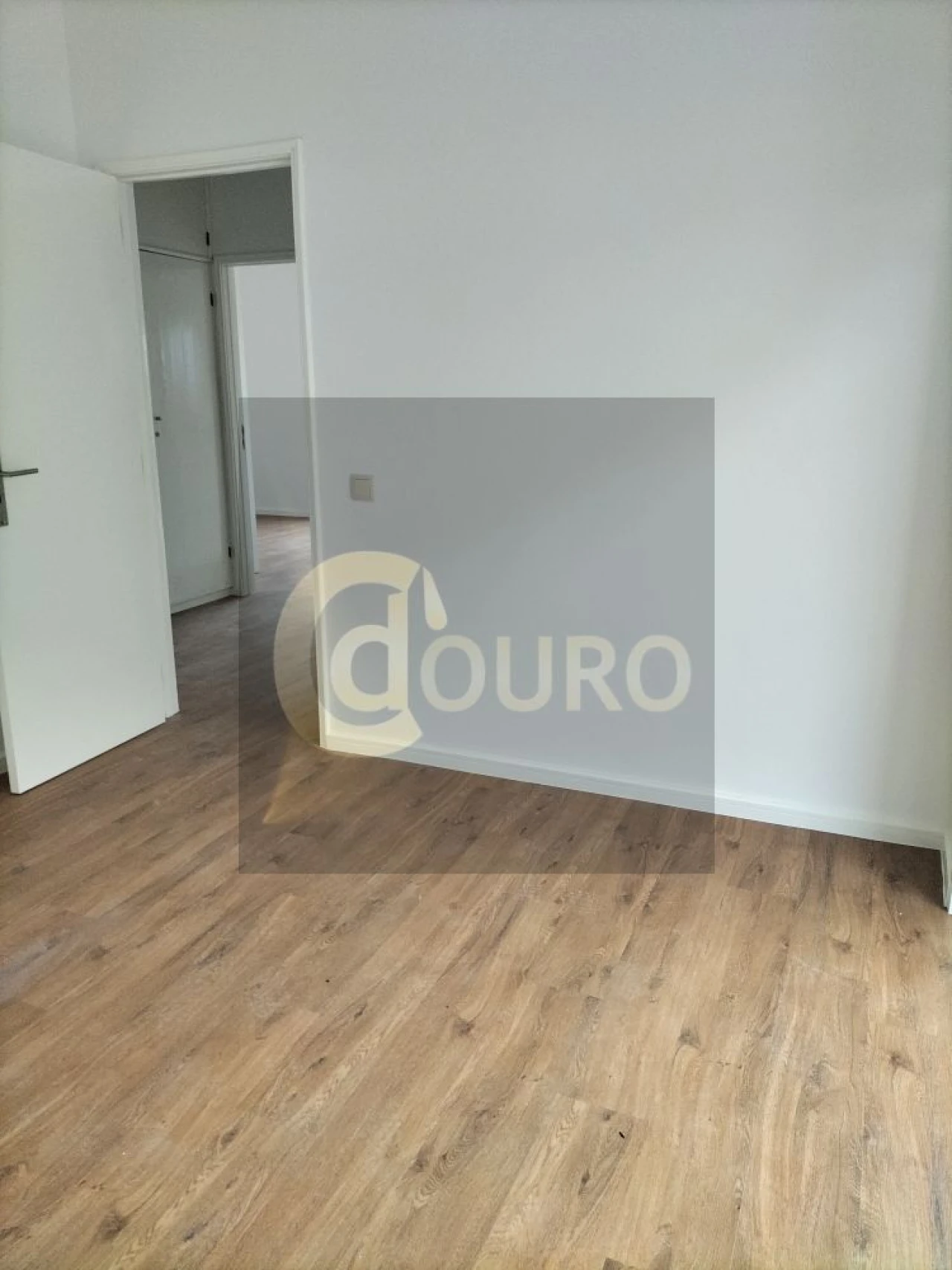Apartamento T3 para Venda em Aguas Santas Foto 15