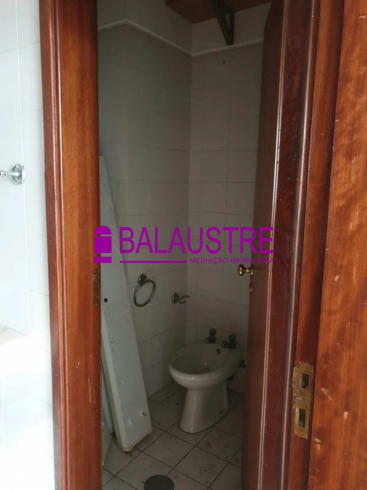 Loja para Arrendamento em Matosinhos e Leça da Palmeira Foto 18