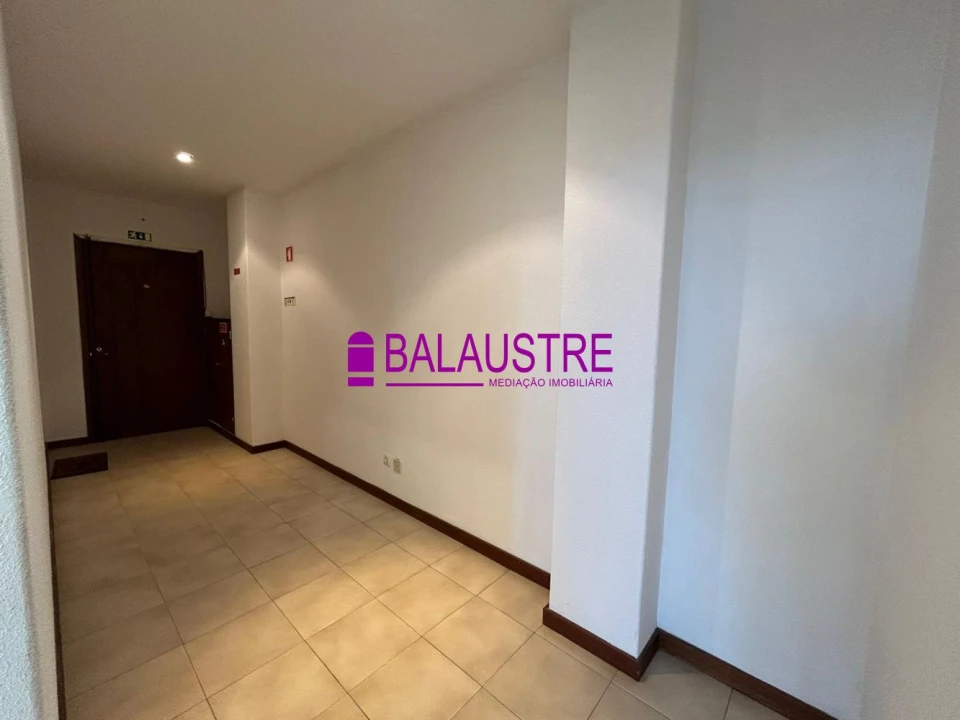 Loja para Arrendamento em Matosinhos e Leça da Palmeira Foto 6