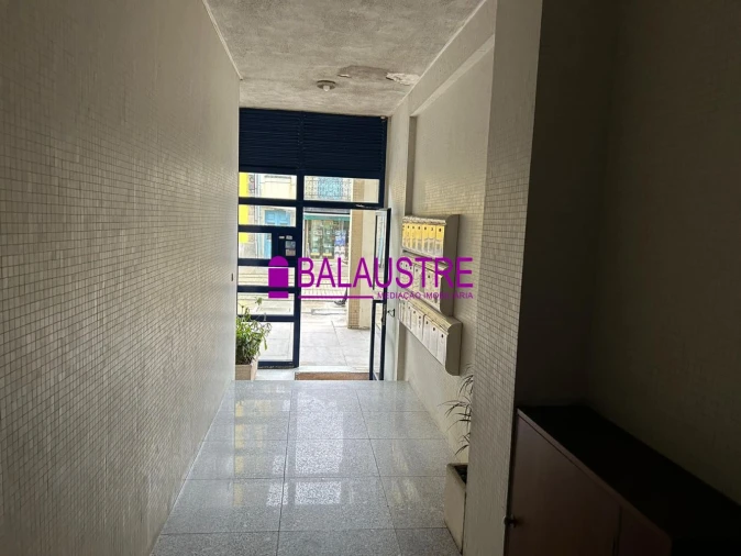 Loja para Arrendamento em Matosinhos e Leça da Palmeira Foto 25