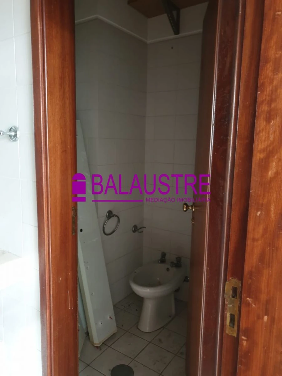 Loja para Arrendamento em Matosinhos e Leça da Palmeira Foto 18