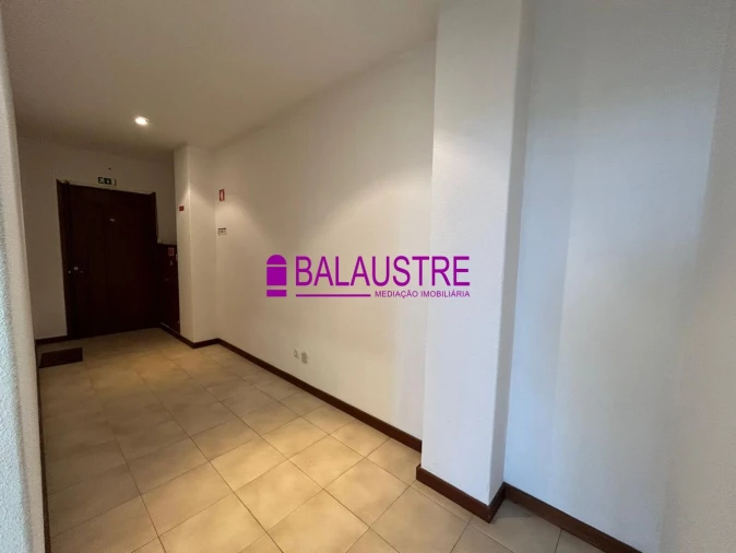 Loja para Arrendamento em Matosinhos e Leça da Palmeira Foto 6