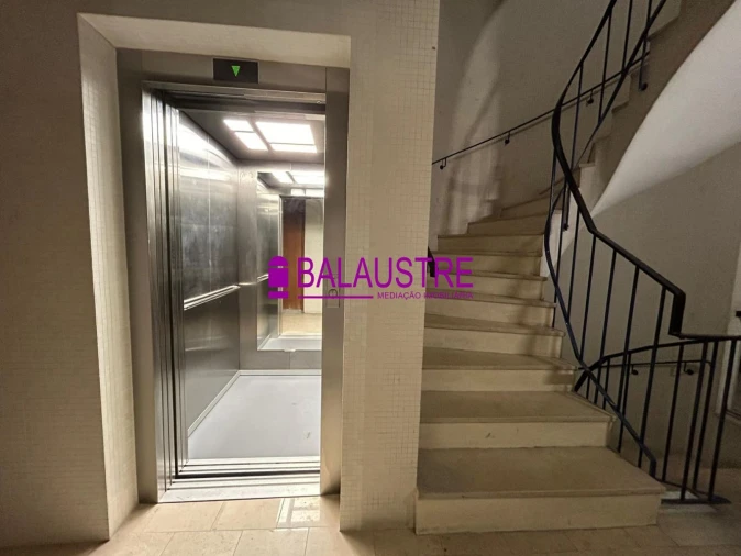 Loja para Arrendamento em Matosinhos e Leça da Palmeira Foto 22