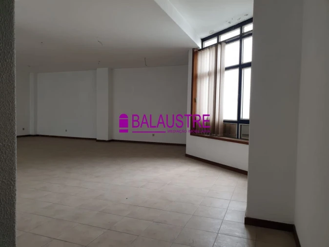 Loja para Arrendamento em Matosinhos e Leça da Palmeira Foto 19