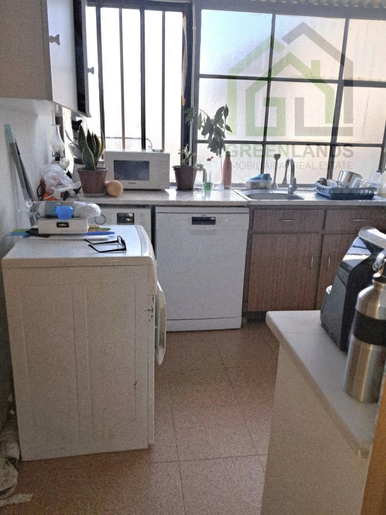 Moradia T1 para Venda em Mouronho Foto 15