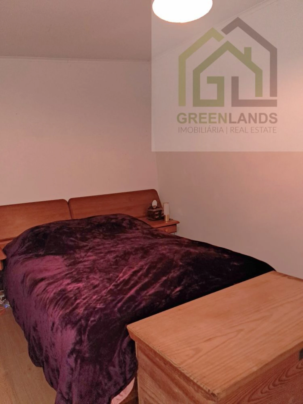 Moradia T1 para Venda em Mouronho Foto 14