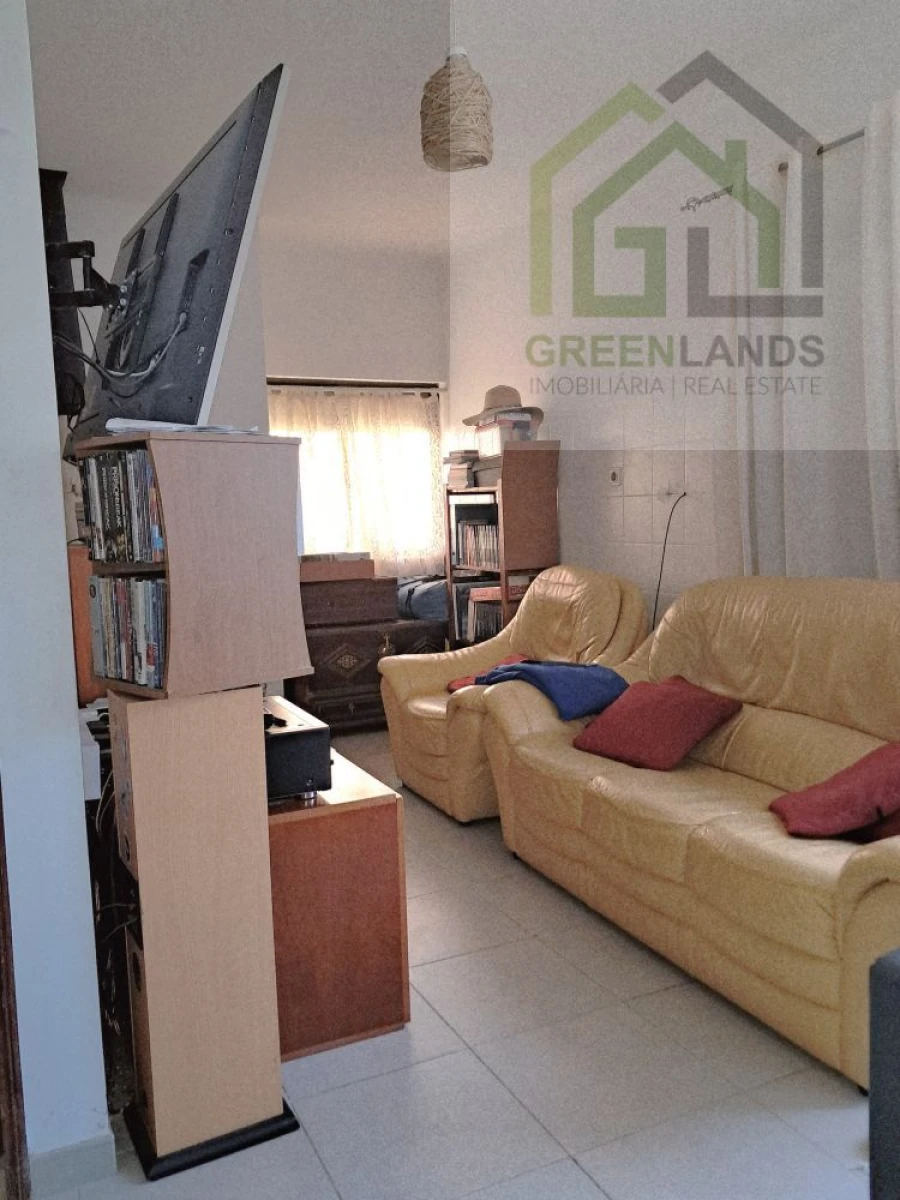 Moradia T1 para Venda em Mouronho Foto 20