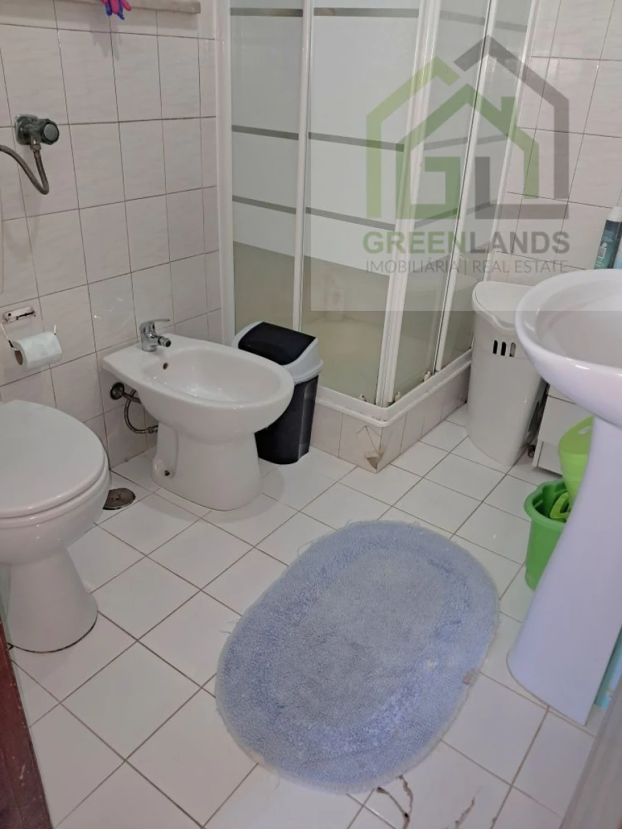 Moradia T1 para Venda em Mouronho Foto 13