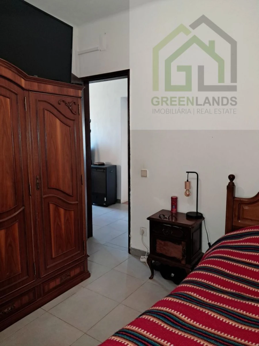 Moradia T1 para Venda em Mouronho Foto 10