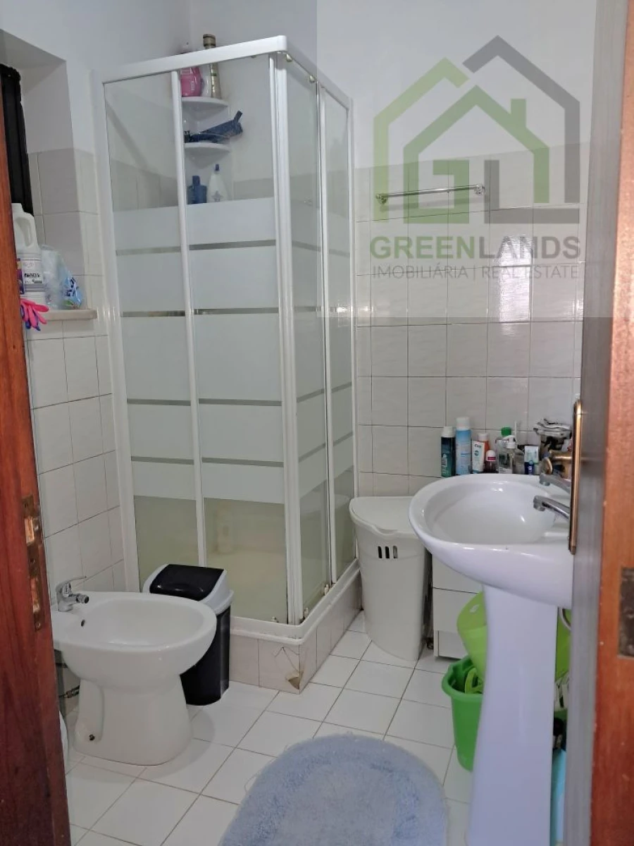 Moradia T1 para Venda em Mouronho Foto 12