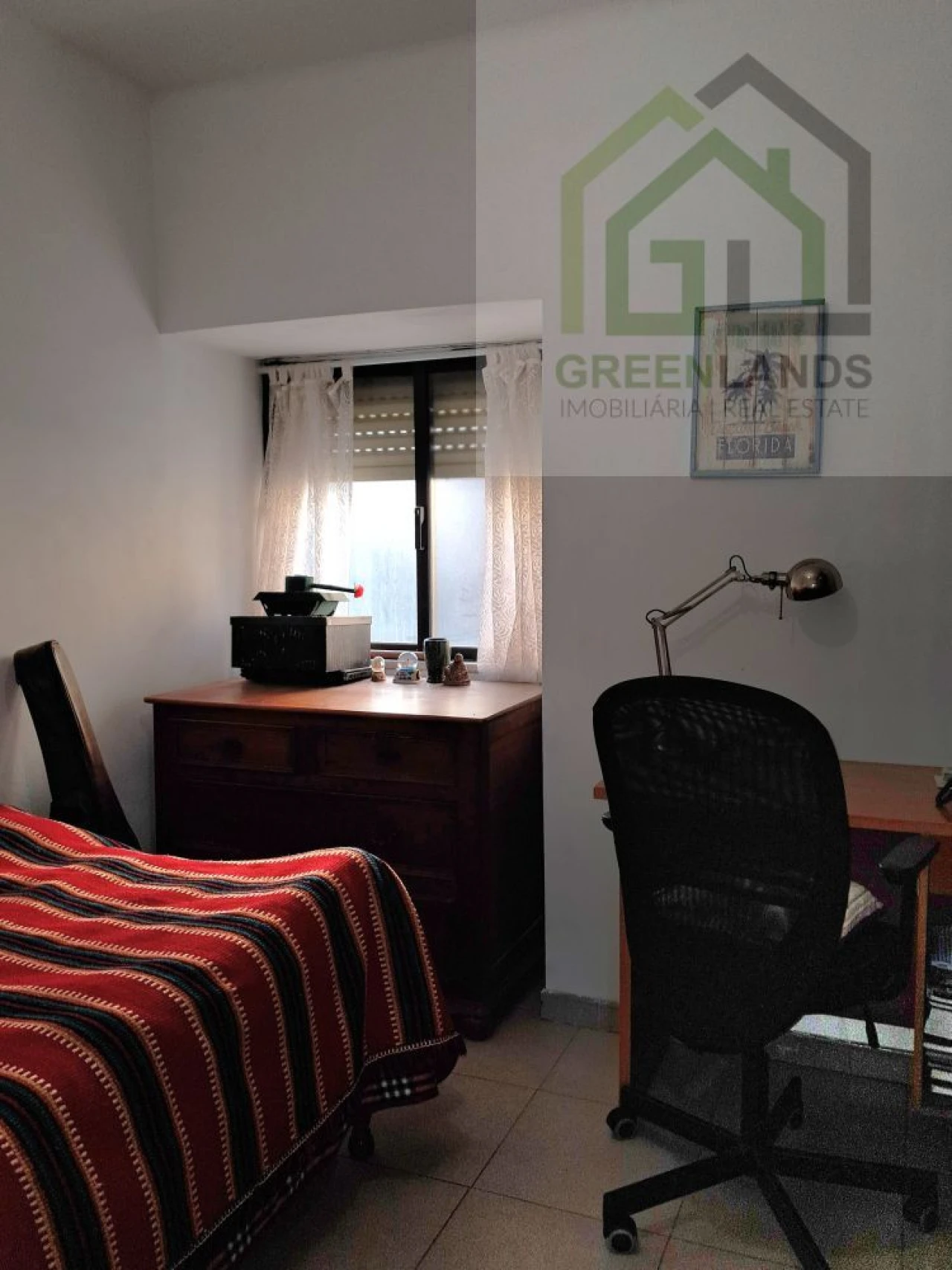 Moradia T1 para Venda em Mouronho Foto 9