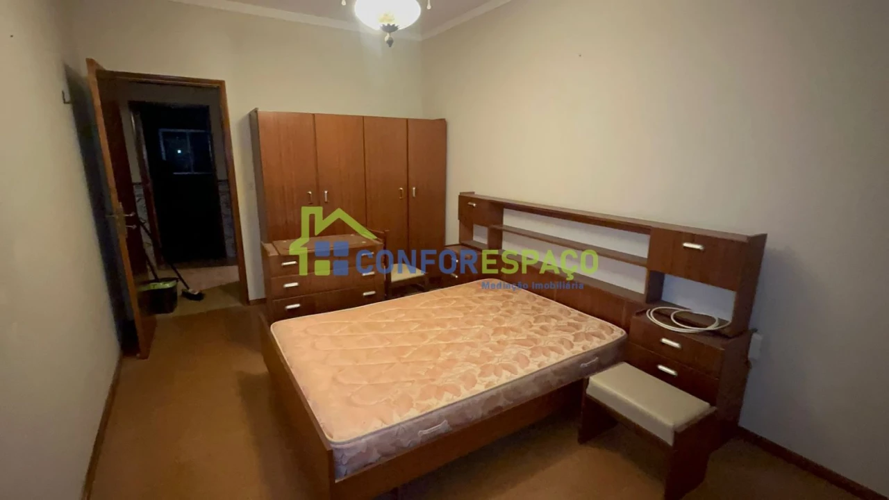 Apartamento T3 para Venda em Castelo Branco Foto 9