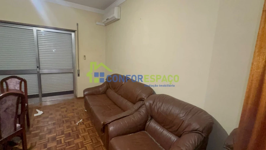 Apartamento T3 para Venda em Castelo Branco Foto 4