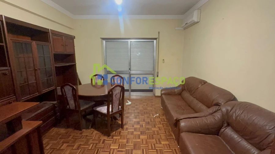 Apartamento T3 para Venda em Castelo Branco Foto 3