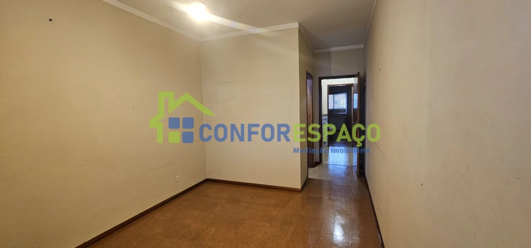 Apartamento T3 para Venda em Castelo Branco Foto 13