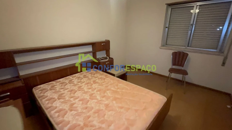 Apartamento T3 para Venda em Castelo Branco Foto 11
