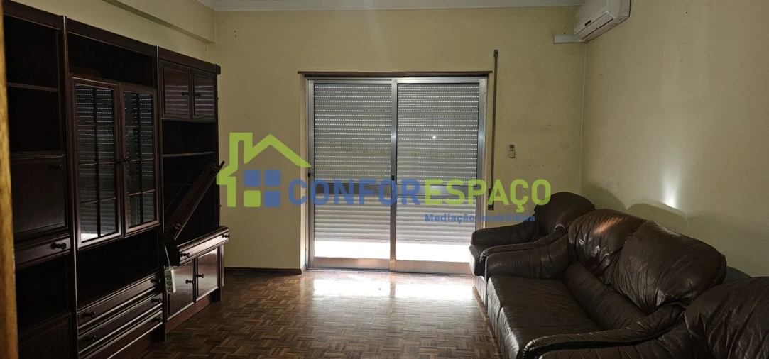 Apartamento T3 para Venda em Castelo Branco Foto 5