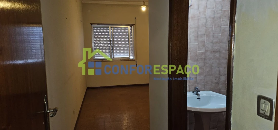 Apartamento T3 para Venda em Castelo Branco Foto 15