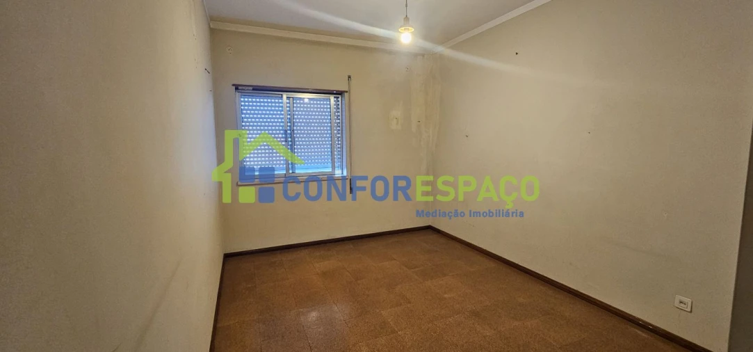 Apartamento T3 para Venda em Castelo Branco Foto 14