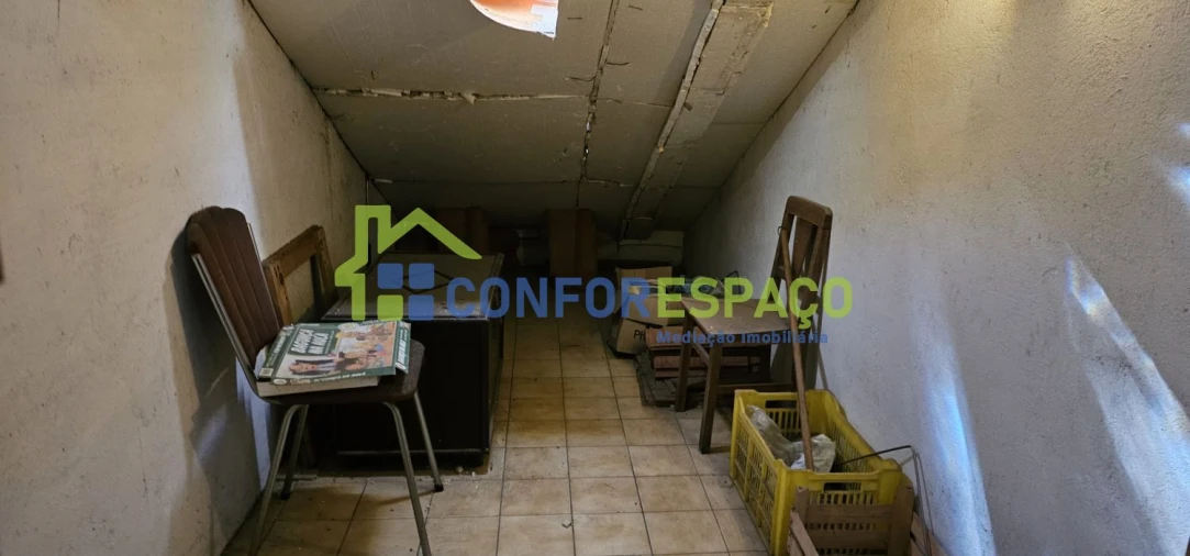 Apartamento T3 para Venda em Castelo Branco Foto 20