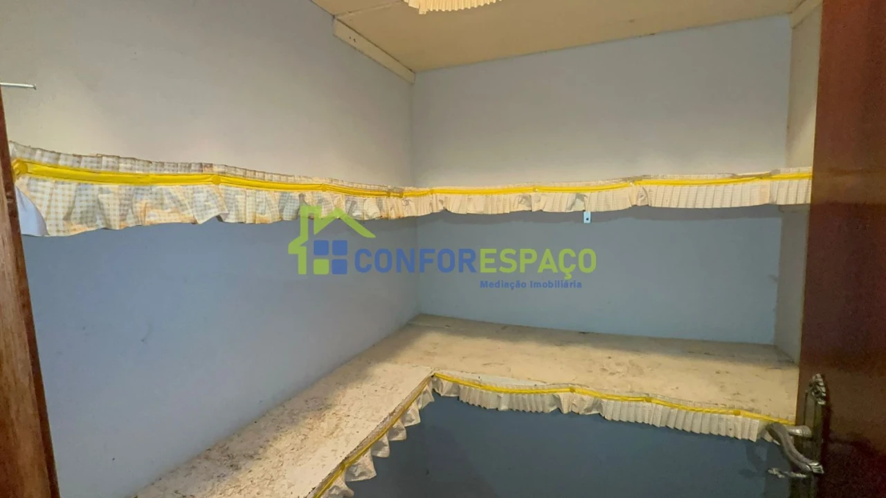 Apartamento T3 para Venda em Castelo Branco Foto 5