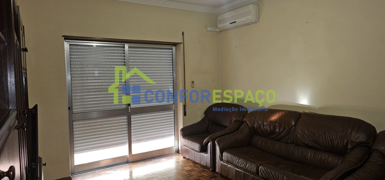 Apartamento T3 para Venda em Castelo Branco Foto 6