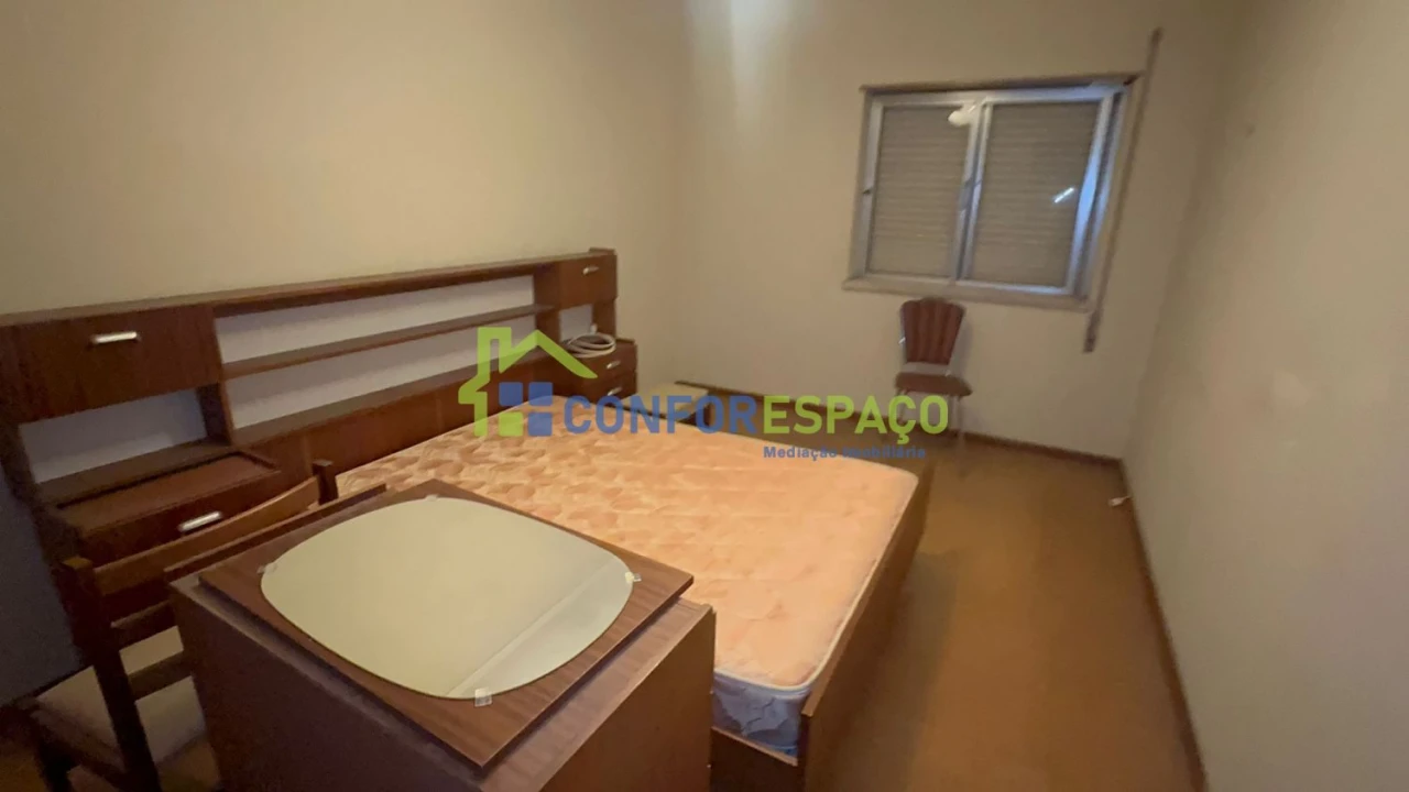 Apartamento T3 para Venda em Castelo Branco Foto 10