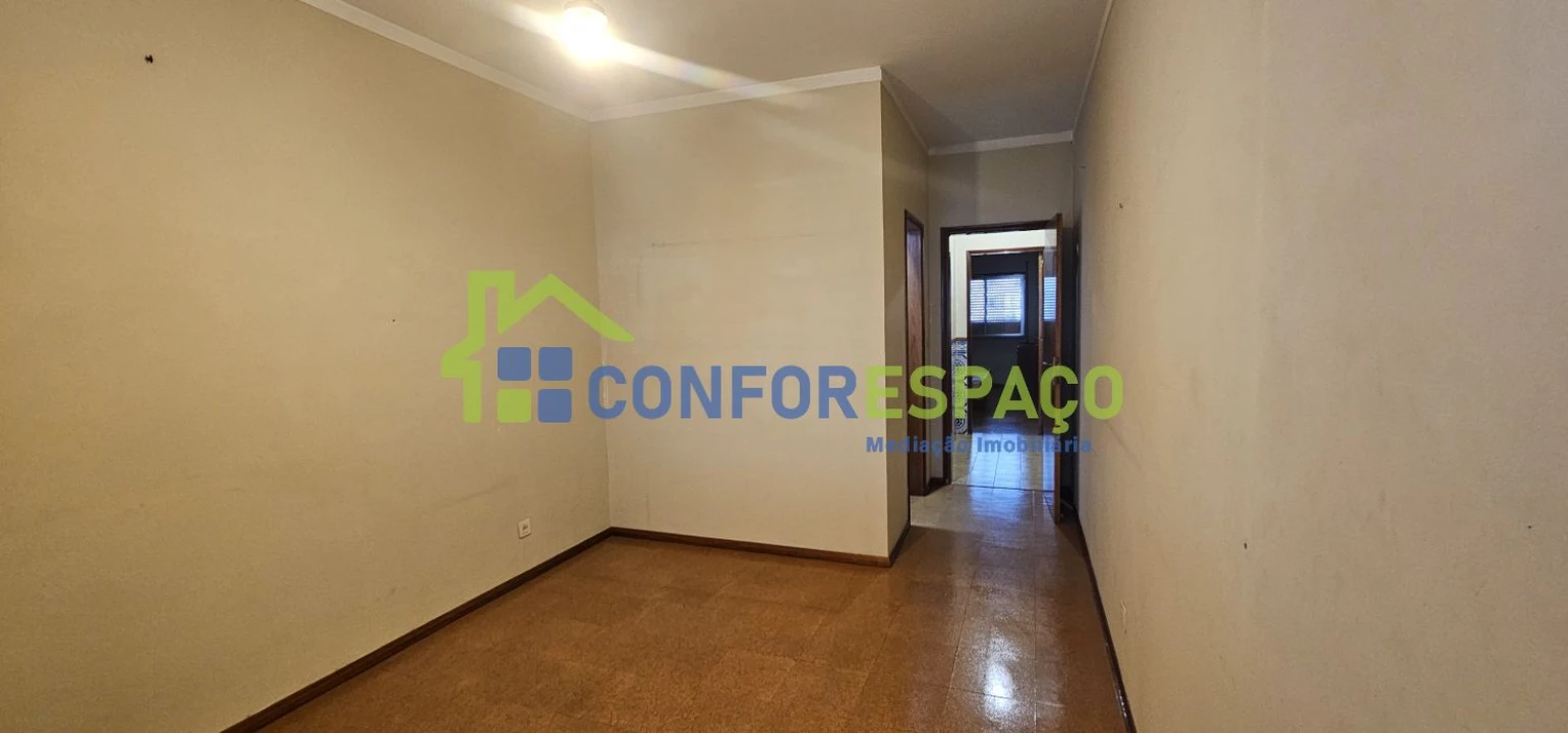 Apartamento T3 para Venda em Castelo Branco Foto 13