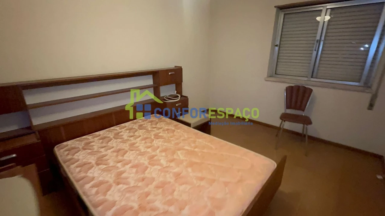 Apartamento T3 para Venda em Castelo Branco Foto 11