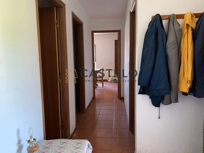 Moradia T3 para Venda em Almeida Foto 14