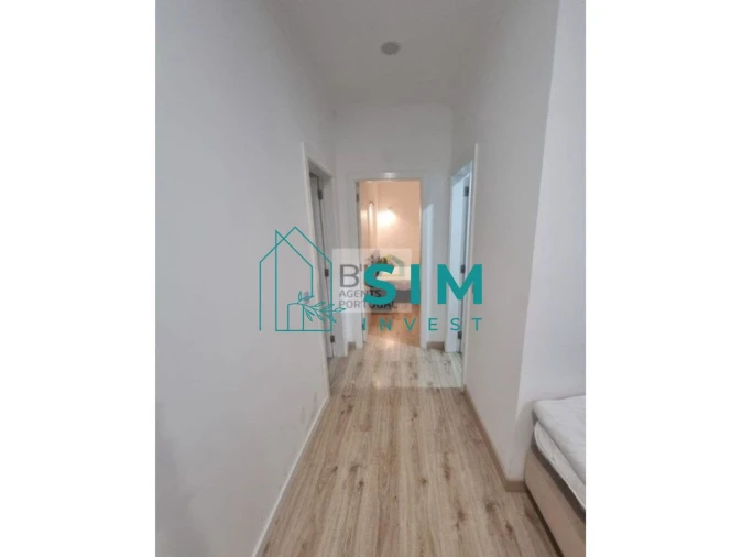 Moradia T2 para Venda em São Brás de Alportel Foto 12