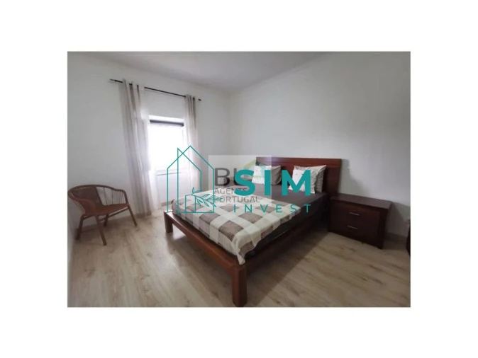 Moradia T2 para Venda em São Brás de Alportel Foto 9