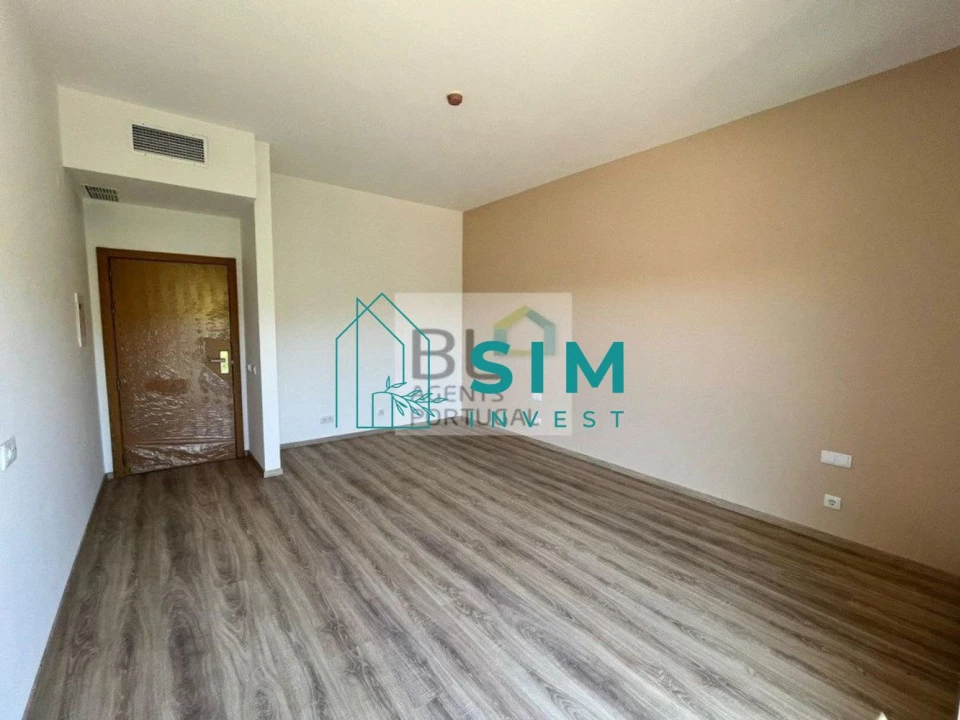 Loja para Venda em Tavira (Santa Maria e Santiago) Foto 9