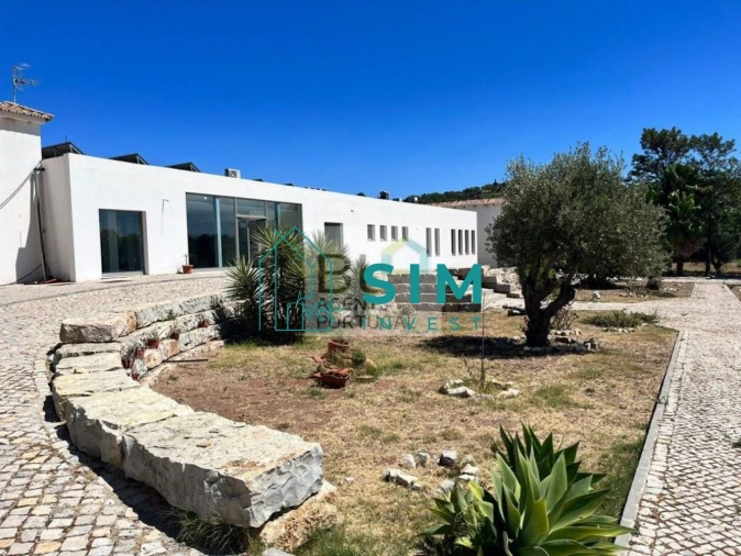 Loja para Venda em Tavira (Santa Maria e Santiago) Foto 11