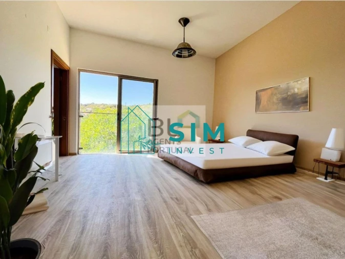 Loja para Venda em Tavira (Santa Maria e Santiago) Foto 5