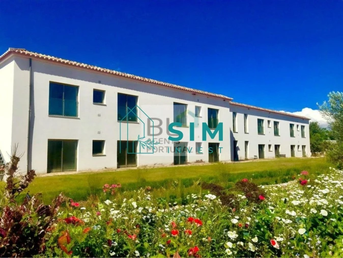 Loja para Venda em Tavira (Santa Maria e Santiago) Foto 12