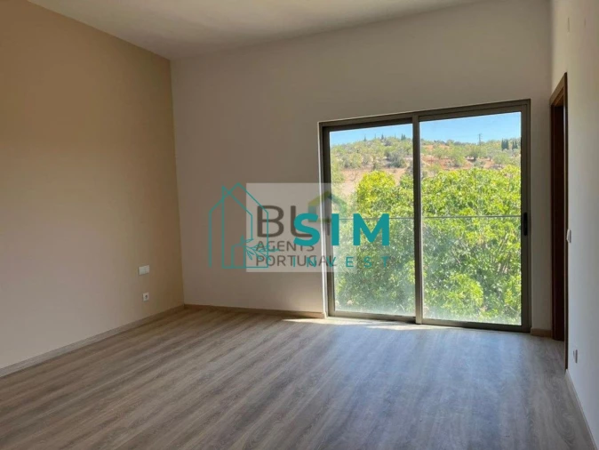 Loja para Venda em Tavira (Santa Maria e Santiago) Foto 7