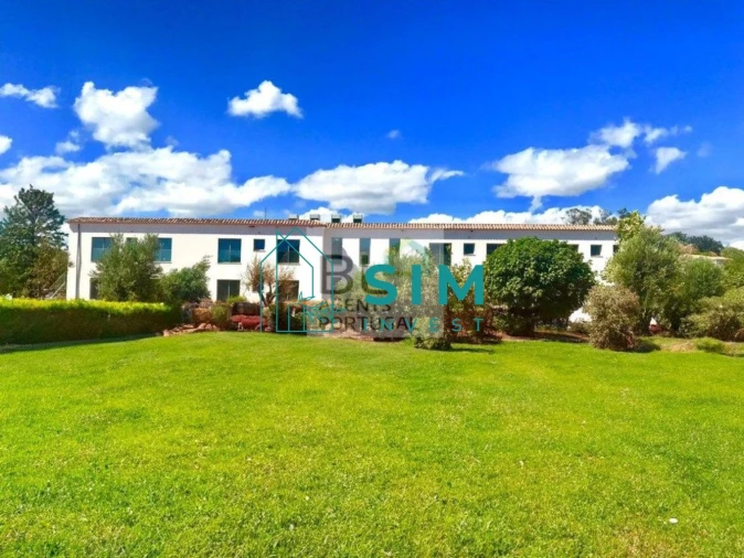 Loja para Venda em Tavira (Santa Maria e Santiago) Foto 15