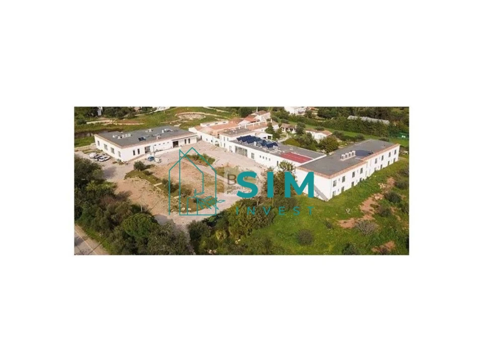 Loja para Venda em Tavira (Santa Maria e Santiago) Foto 17