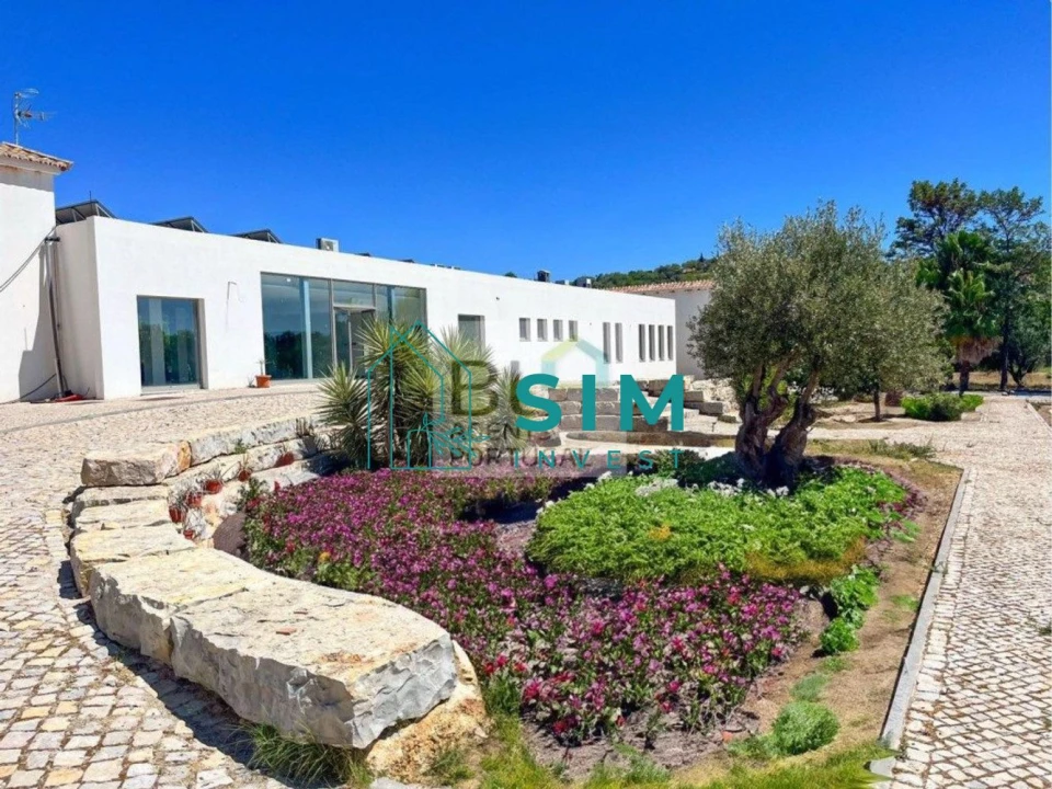 Loja para Venda em Tavira (Santa Maria e Santiago) Foto 3