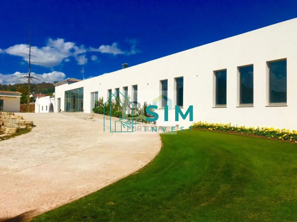 Loja para Venda em Tavira (Santa Maria e Santiago) Foto 14