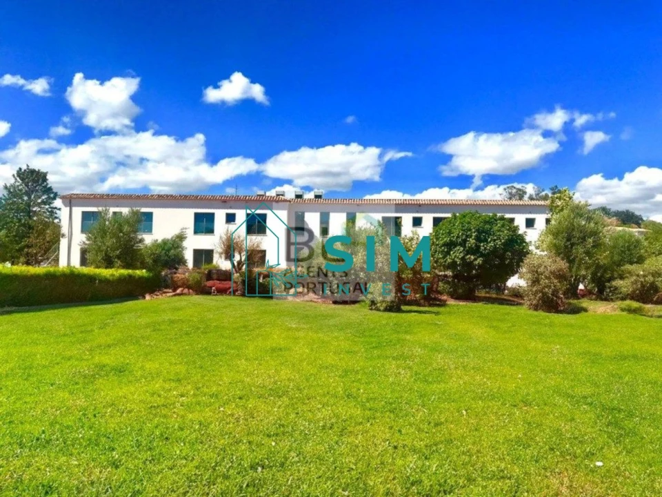 Loja para Venda em Tavira (Santa Maria e Santiago) Foto 15