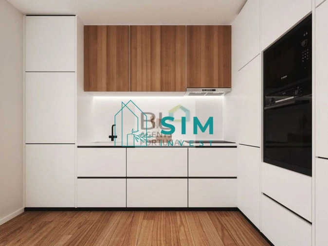 Apartamento T4 para Venda em Almancil Foto 3