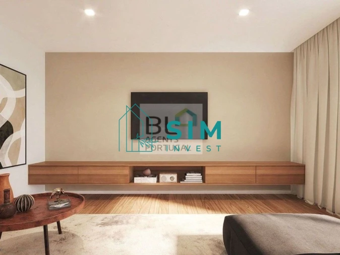 Apartamento T4 para Venda em Almancil Foto 5