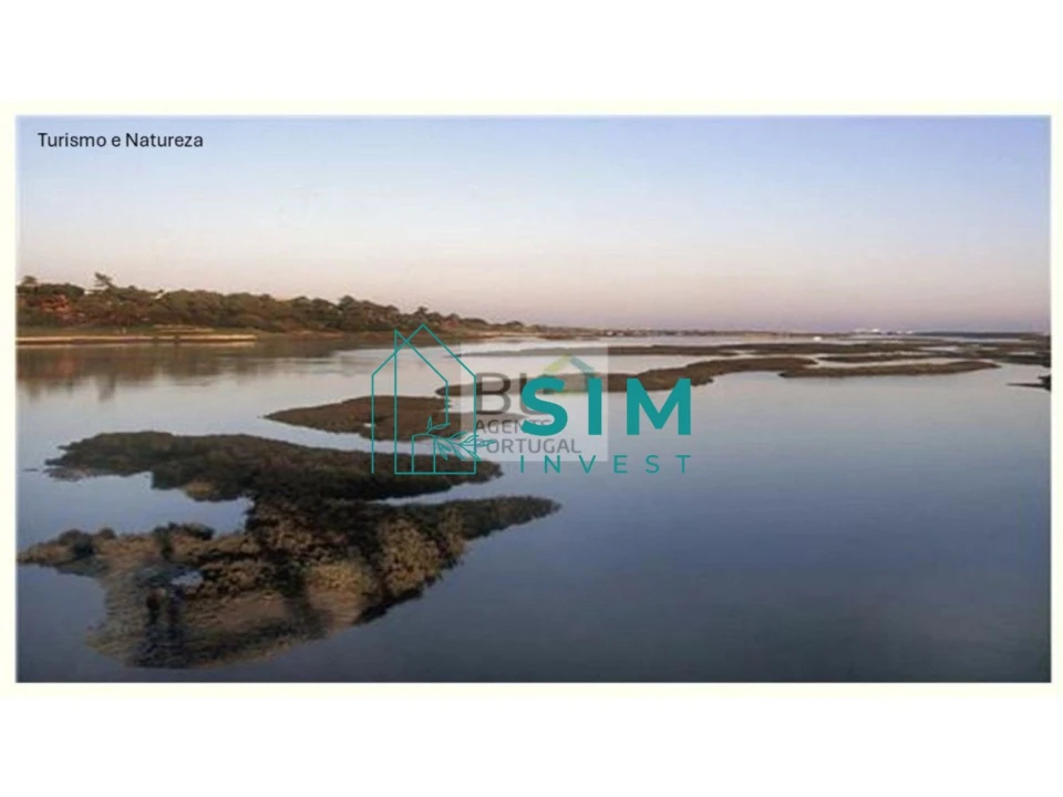 Apartamento T3 para Venda em Loule (São Sebastião) Foto 13